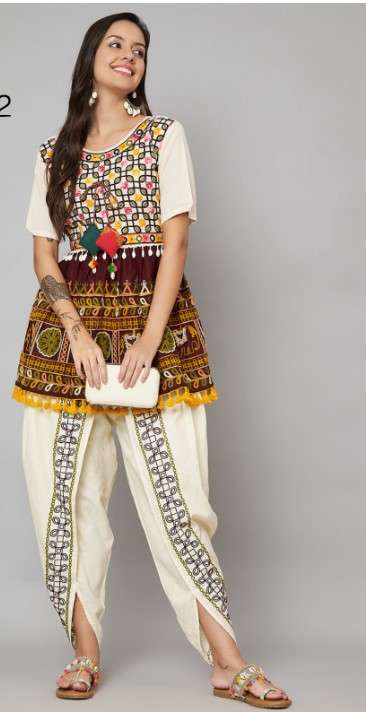 Color-Kedia-Vol-02-Asliwholesale- (2)
